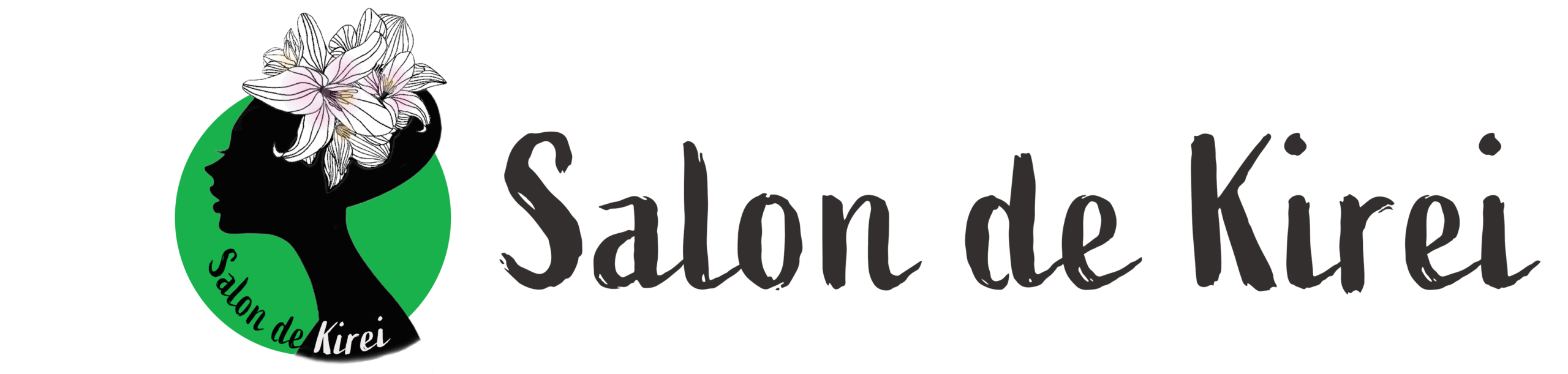 Salon de Kirei